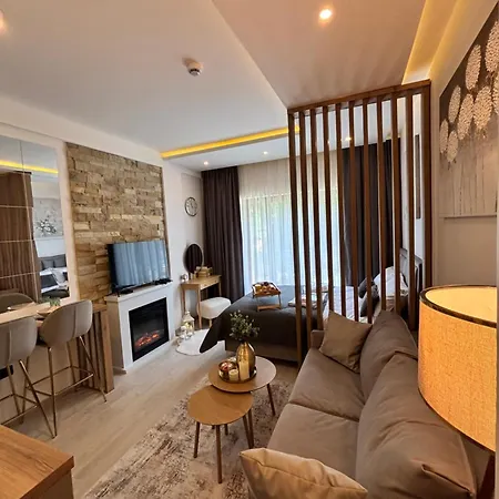 Milmari & Nlux 72a Kopaonik