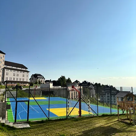 Milmari & Nlux 72a *