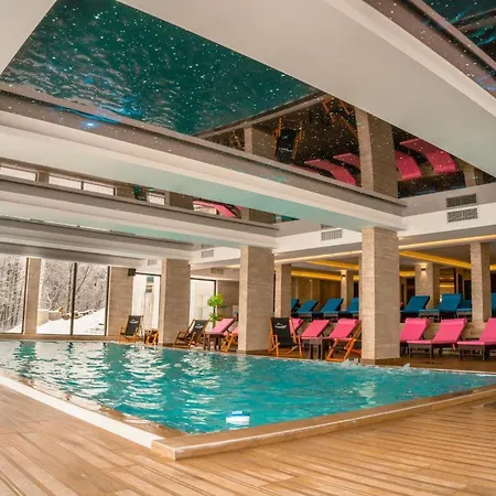 Milmari & Nlux 72a *