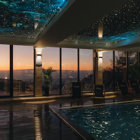 Milmari & Nlux 72a Lägenhet