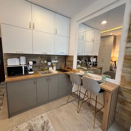 Milmari & Nlux 72a * Kopaonik