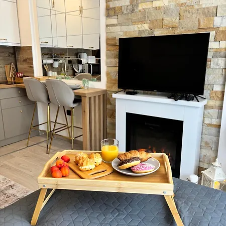 Milmari & Nlux 72a Kopaonik