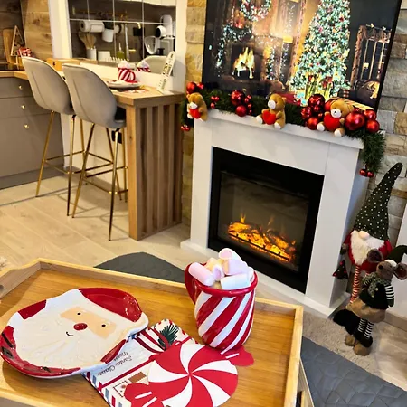 Milmari & Nlux 72a *