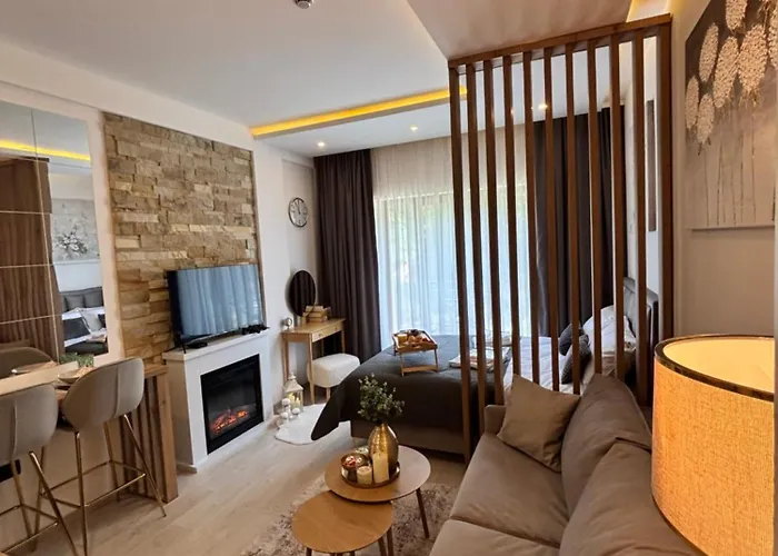 Milmari & Nlux 72a 科帕奥尼克