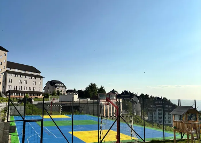 Milmari & Nlux 72a *