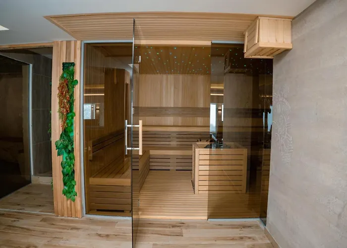 Milmari & Nlux 72a * 科帕奥尼克