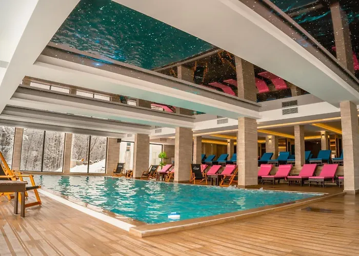 Milmari & Nlux 72a *