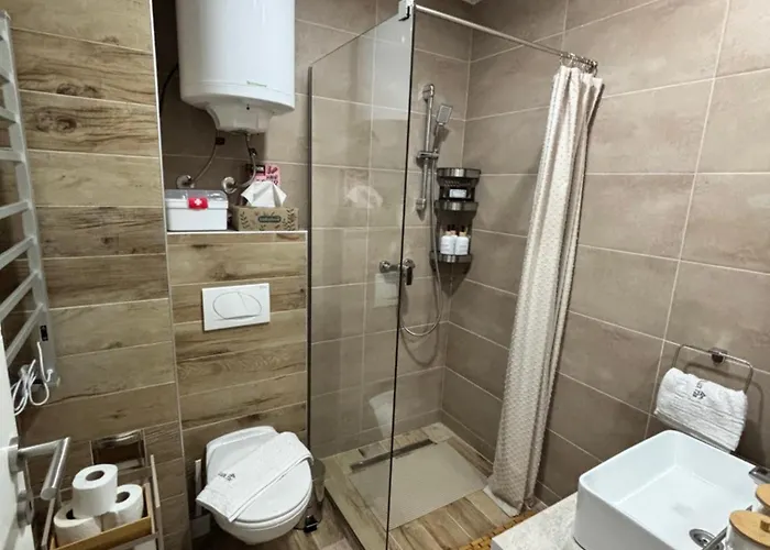 Milmari & Nlux 72a *