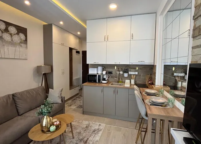 Milmari & Nlux 72a * 科帕奥尼克