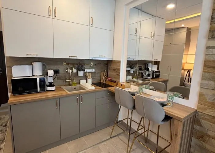 Milmari & Nlux 72a * 科帕奥尼克