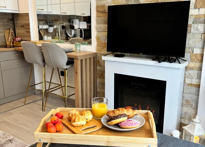 Milmari & Nlux 72a 科帕奥尼克