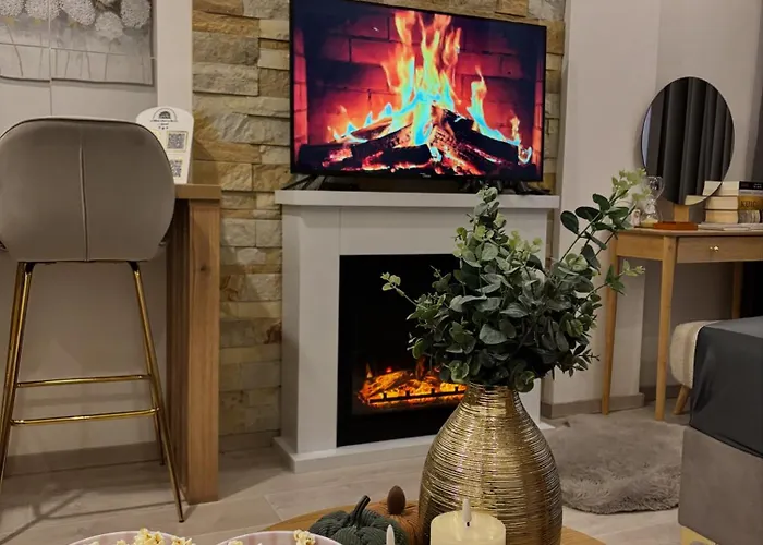 Milmari & Nlux 72a * 科帕奥尼克