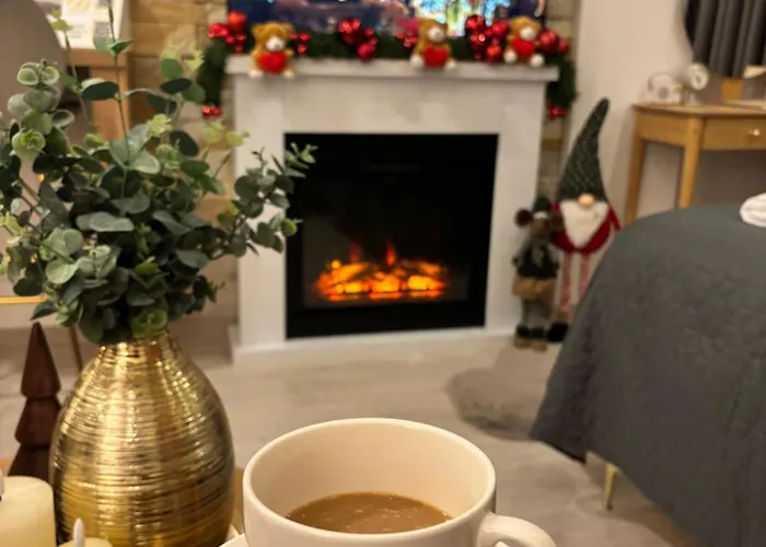 Milmari & Nlux 72a 科帕奥尼克